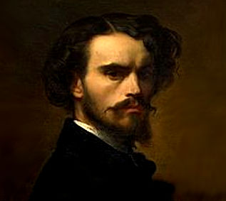 Alexandre Cabanel