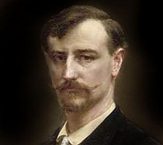 Guillaume Seignac