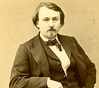 Gustave Dore