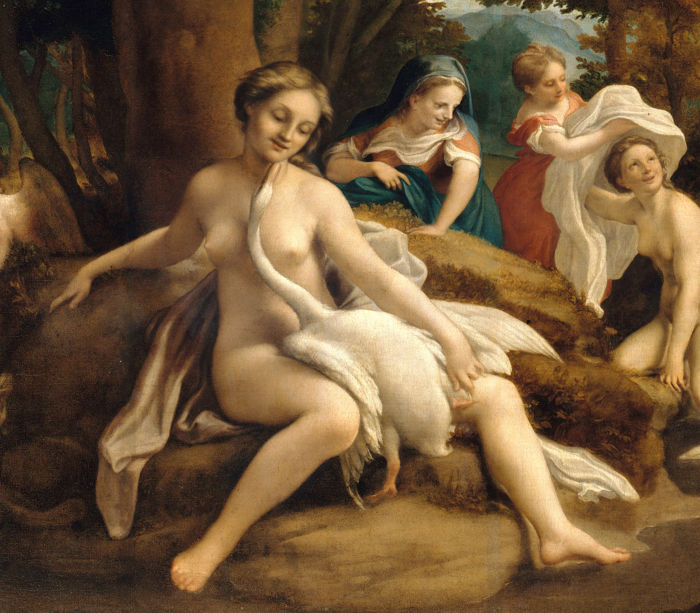 leda-y-el-cisne-correggio.jpg