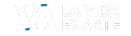 La Vida es Arte