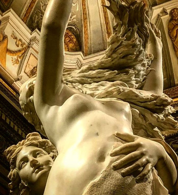 apolo dafne bernini3