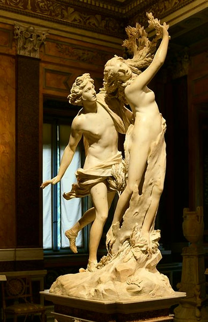 apolo-dafne-bernini4.jpg