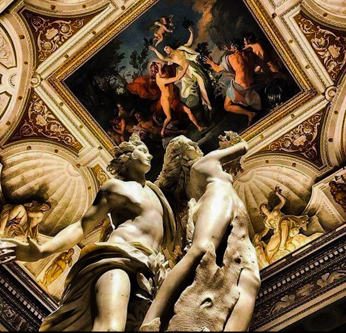 apolo dafne bernini5