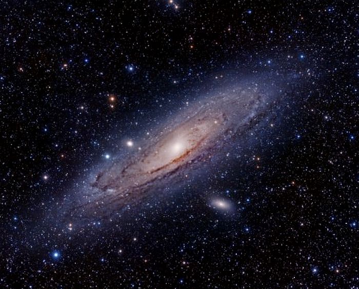 el ascenso de andromeda2