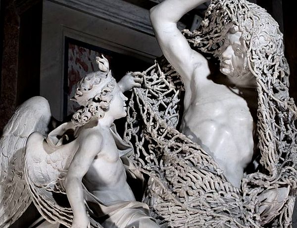 eldesengano queirolo1