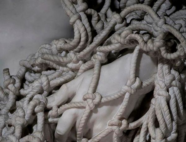 eldesengano queirolo2