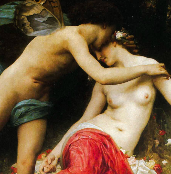 flora cefiro bouguereau1