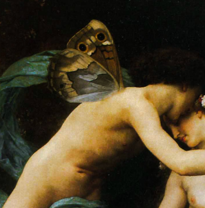 flora cefiro bouguereau3