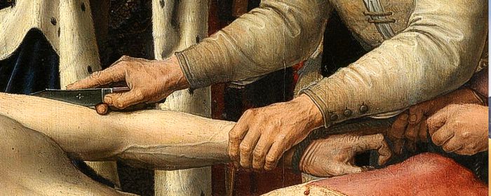 gerard david juicio de cambises2