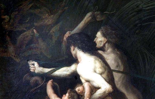 hecate jusepe de ribera2