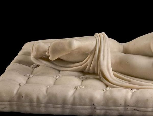 hermafrodito bernini4