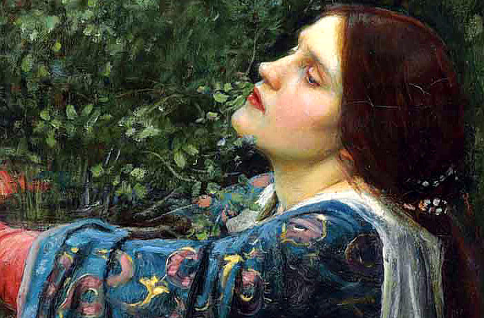 isabella waterhouse2