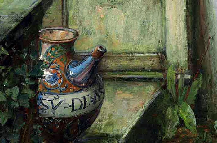 isabella waterhouse3