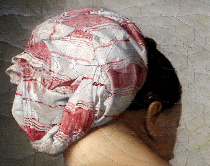 la banista de valpincon ingres3