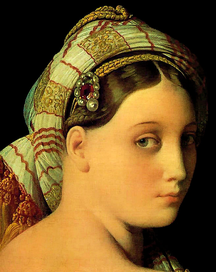 la gran odalisca ingres1