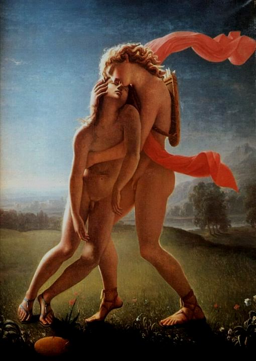 la muerte de jacinto broc