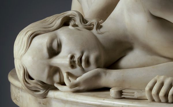 mesa demidoff bartolini1