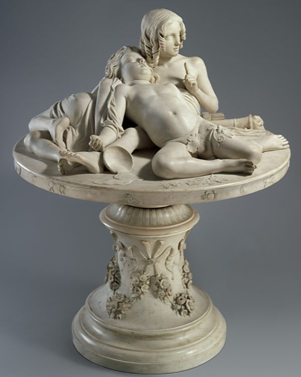 mesa demidoff bartolini4