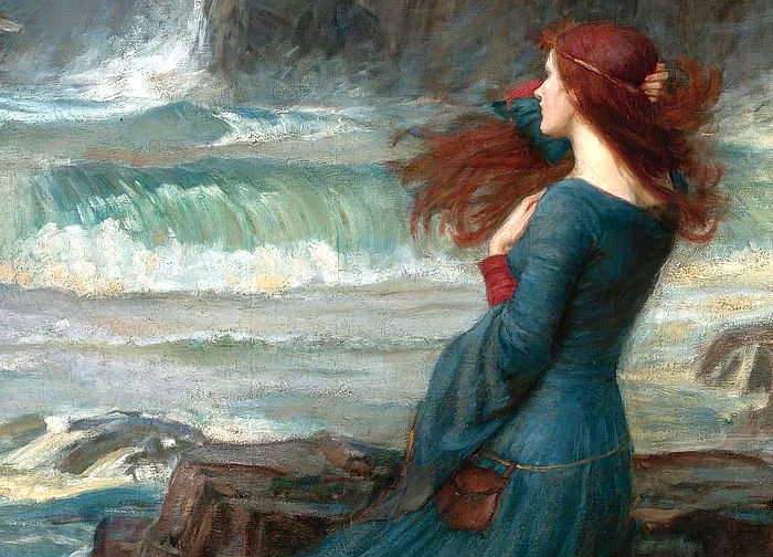 miranda y la tempestad1