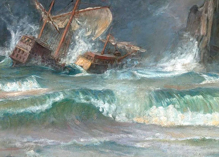 miranda y la tempestad2