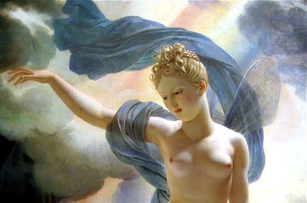 narciso morfeo iris pierre guerrin2