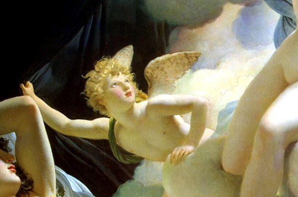 narciso morfeo iris pierre guerrin4