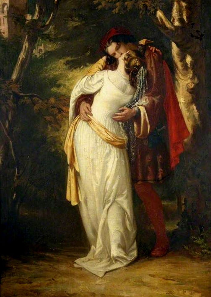 romeo y Julieta5 elmore