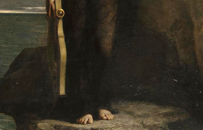 safo charles mengin2