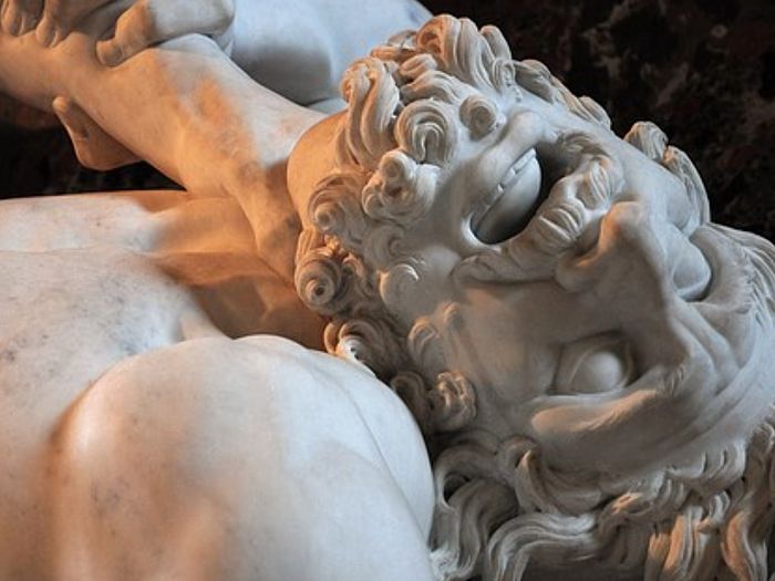 teseo centauro canova3