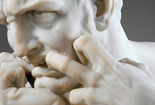 La Tragedia de Ugolino y sus hijos