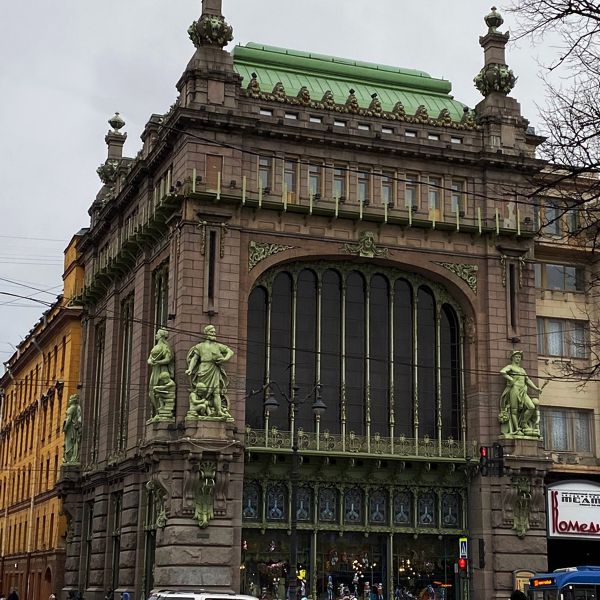 art nouveau edificios1