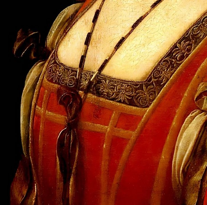 LaBelleFerroniereDaVinci1