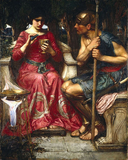jason y medea1