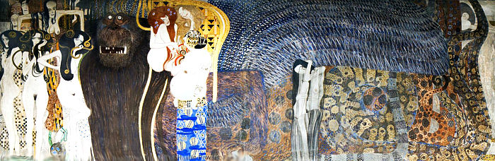 klimt1