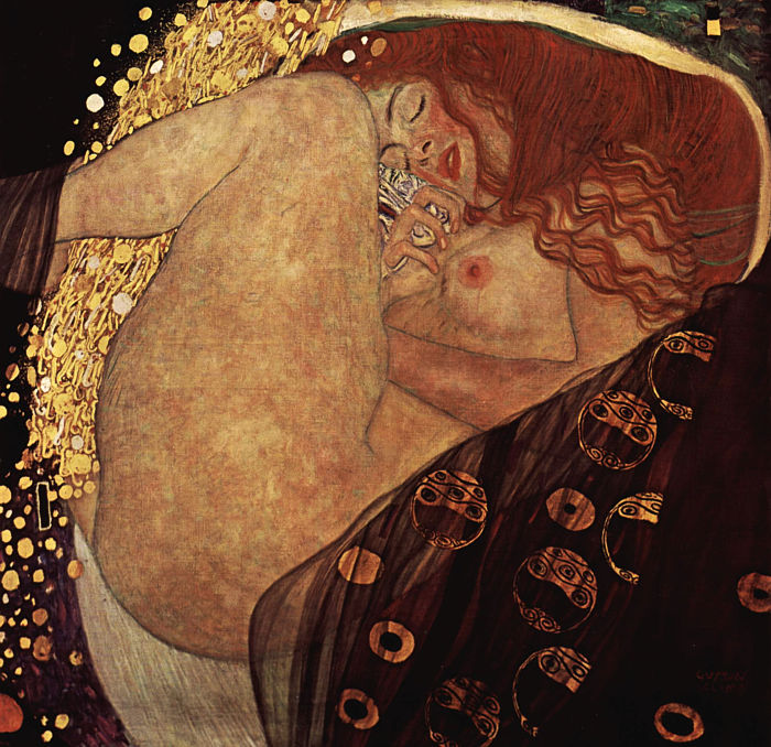 klimt1