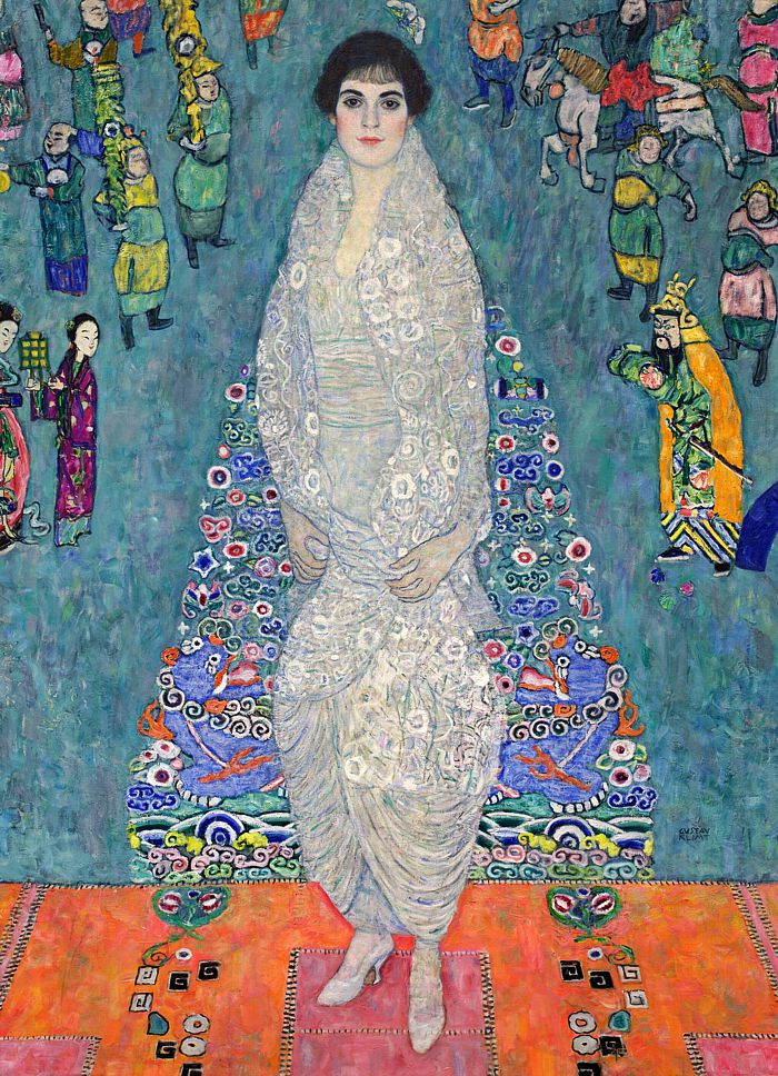 pinturas mas valiosas 1