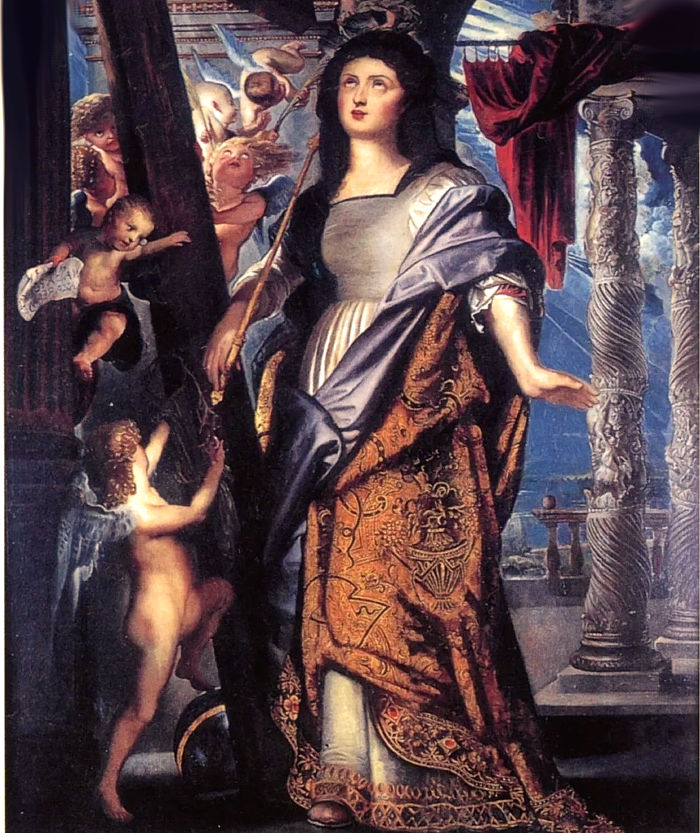 santa helena1 veronese