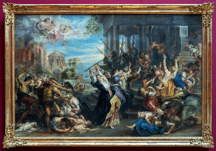 subasta pinturas clasicas1