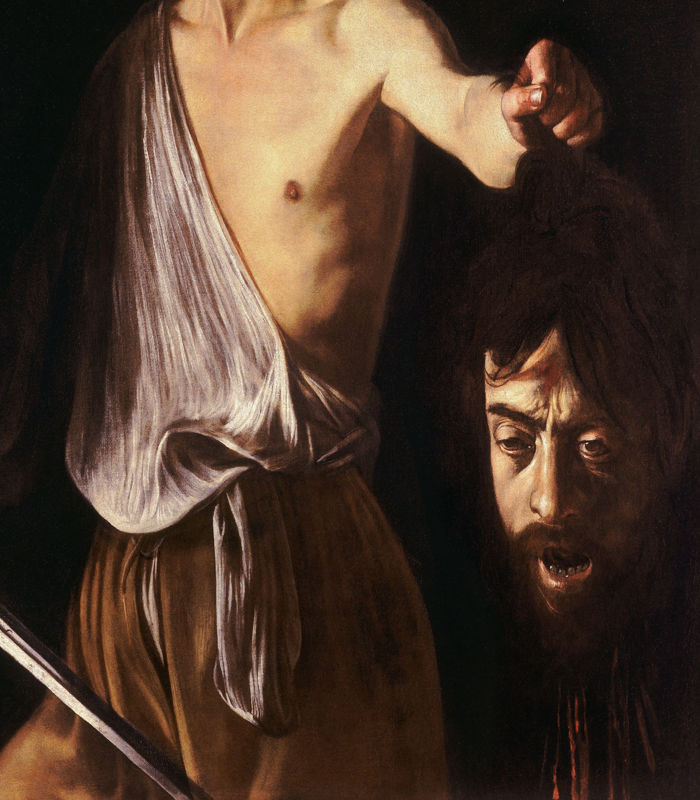 david con la cabeza de goliat1