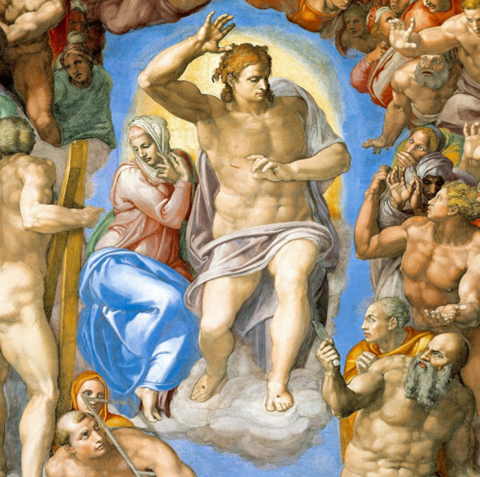 the last judgment3