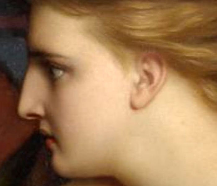 lady godiva van lerius1