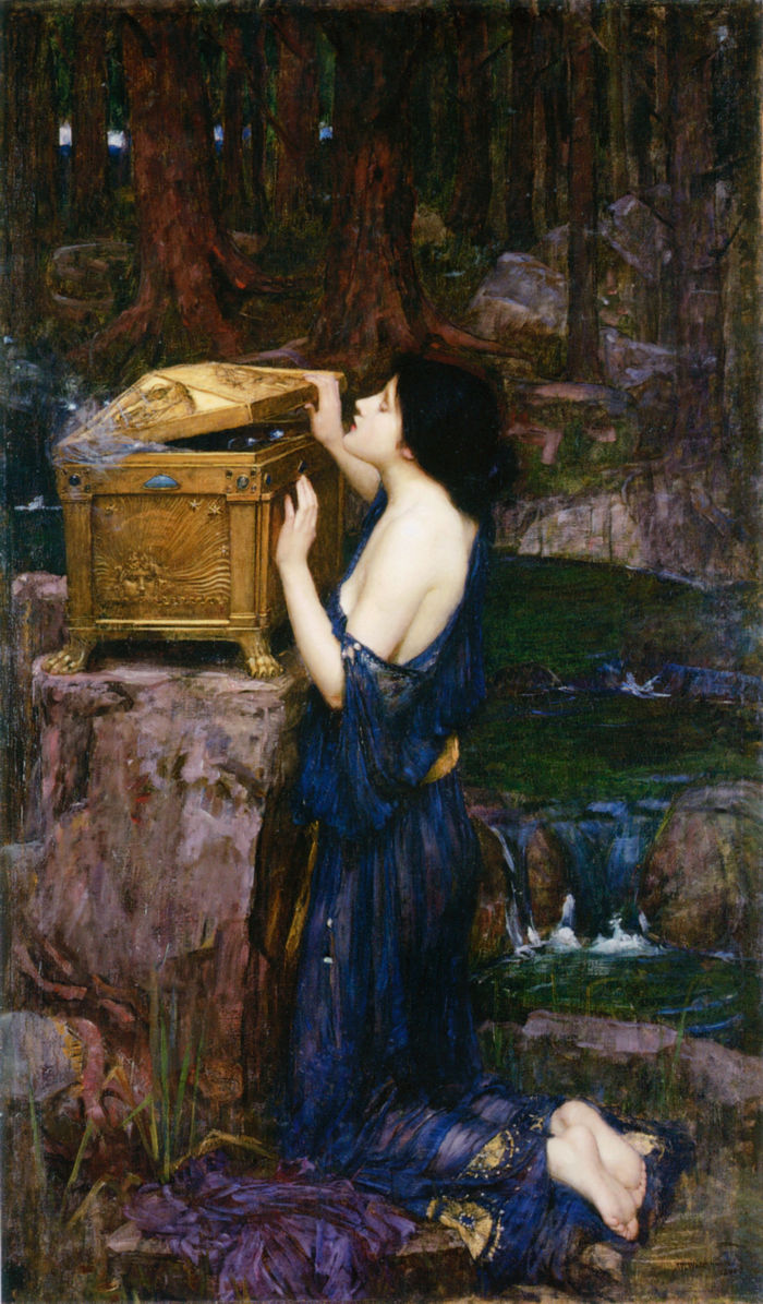 pandora7