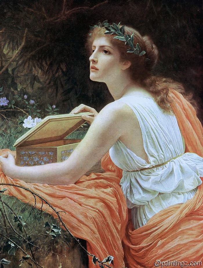 pandora7