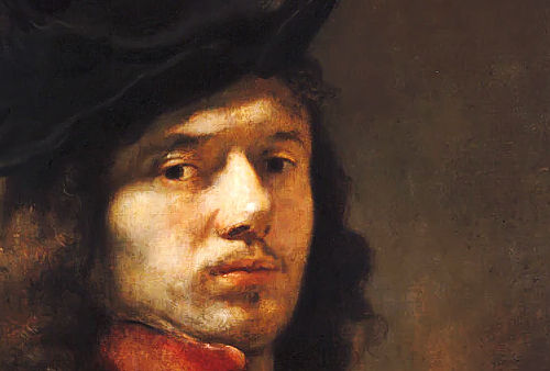 Johannes Vermeer | The origin of a light that no one has been able to explain