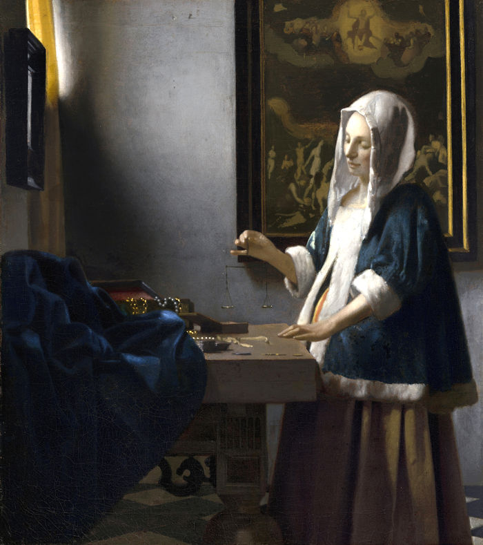 vermeer1