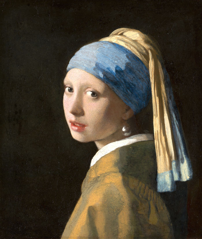 vermeer1