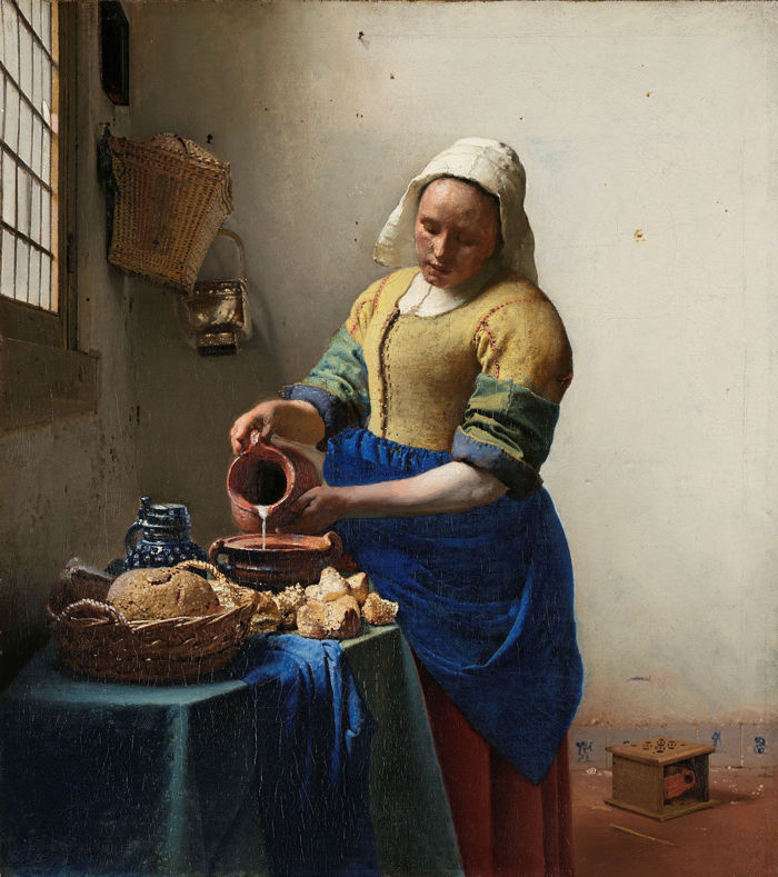 vermeer1