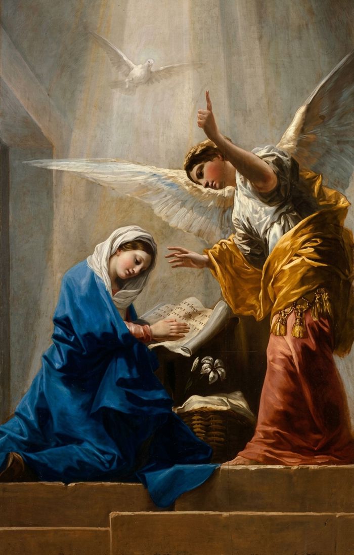 01.anunciacion