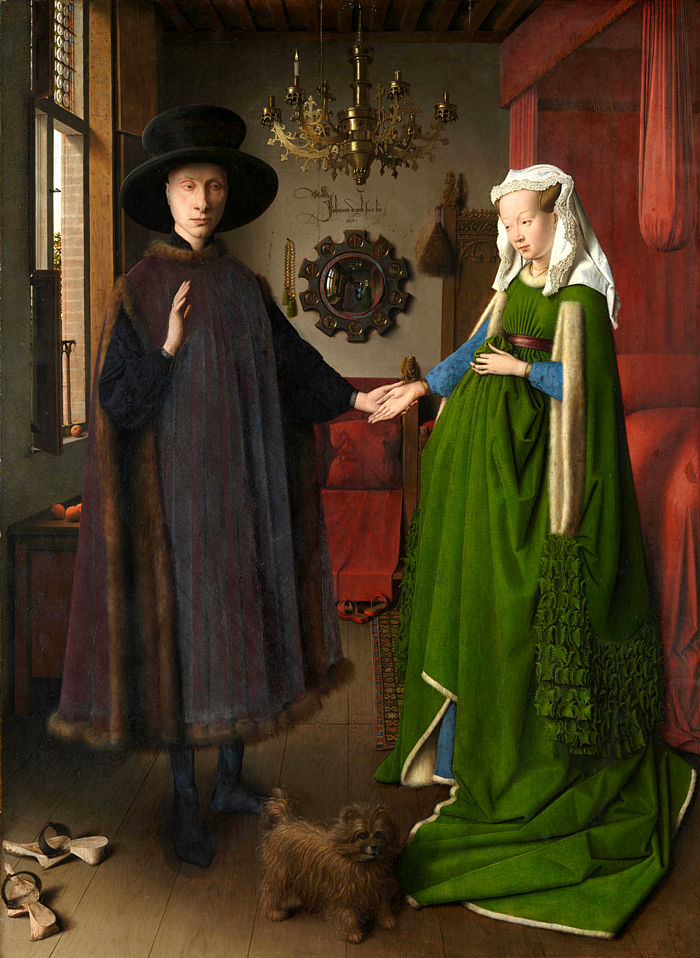 arnolfini11